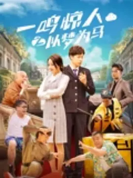 亚洲国产福利精品一区二区