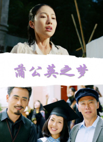51cg今日吃瓜热门大瓜必看最新